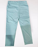 Бриджі жіночі оптом, S-XL рр., № Hay-АХ29462, фото 4