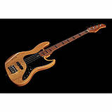 Бас-гітара Marcus Miller V5R Alder-4 NT, фото 10