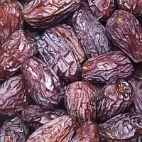 Фініки La Palma Королівські 1 кг Ізраїльські фініки Кілограм фініків Королівські фініки