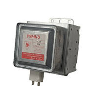 Магнетрон для мікрохвильових печей (НВЧ) LG 2MF-214