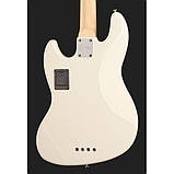 Бас-гітара Marcus Miller V7 Alder-4 AWH 2nd Gen, фото 9