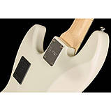 Бас-гітара Marcus Miller V7 Alder-4 AWH 2nd Gen, фото 7