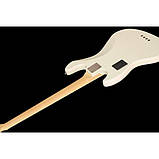 Бас-гітара Marcus Miller V7 Alder-4 AWH 2nd Gen, фото 5