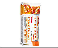 Зубна паста з прополісом Sadoer, 100 г