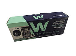 Чистячий засіб від жиру та накипу для пральних та посудомийних машин Whirlpool 484000008814