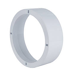 Перехідники/зворотні клапани