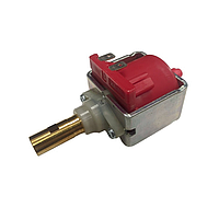 Помпа 48W для кавоварок та парогенераторів Delonghi, Philips, Gaggia, Saeco (вібраційна) 996530007753