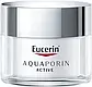 Крем для обличчя Eucerin AquaPorin Active SPF25 зволожувальний для всіх типів шкіри 69781, 50 мл, фото 2