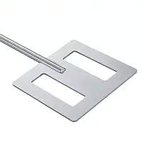 Насадка лопасна НЛ-100