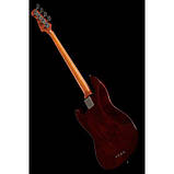 Бас-гітара Marcus Miller V5R Alder-4 TS, фото 9