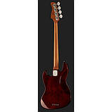 Бас-гітара Marcus Miller V5R Alder-4 TS, фото 5