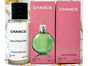 Chance Eau Fraiche - UAE Tester 55ml