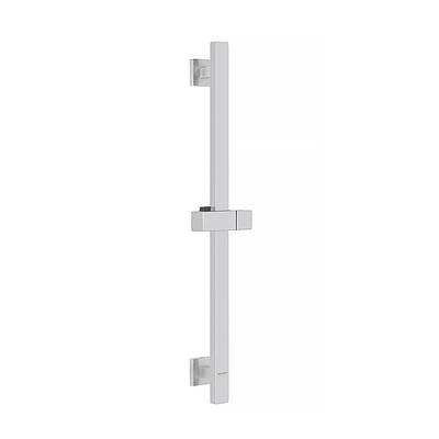 Штанга для душу Kroner KRP Edelstahl Kubus - ESG230