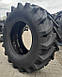 480/70R26 Petlas (16.9R26) TA-110 TL 139А8/136B, фото 5