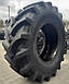 480/70R26 Petlas (16.9R26) TA-110 TL 139А8/136B, фото 3