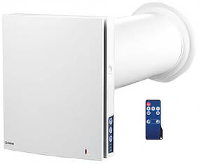 Рекуператор BLAUBERG VENTO Expert A50-1 Pro