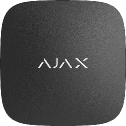 Комплектуючі Ajax