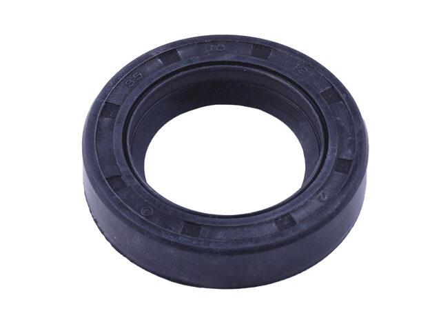 Сальник 35*56*12 - RF, фото 1