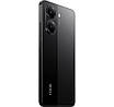 Флагманский смартфон Poco X7 Pro 5G 6000 mAh телефон ОЗУ 12/512 ГБ Чёрный корпус Версия EU Защита IP68, фото 9