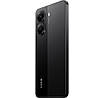 Флагманский смартфон Poco X7 Pro 5G 6000 mAh телефон ОЗУ 12/512 ГБ Чёрный корпус Версия EU Защита IP68, фото 10