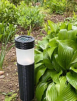 Вуличний садово-парковий ліхтар Sirius SLP68 (наземний)