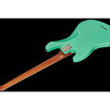 Бас-гітара Marcus Miller V5R Alder-4 MLG, фото 4