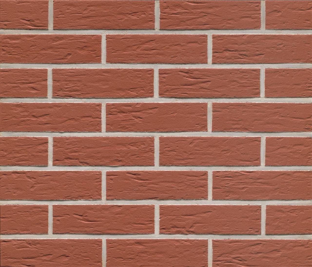 Клінкерні термопанелі R440 NF9 Feldhaus, фото 1