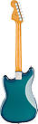 Електрогітара FENDER VINTERA II '70S MUSTANG CPB, фото 2