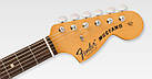 Електрогітара FENDER VINTERA II '70S MUSTANG CPB, фото 5