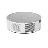 Touyinger T60 pro FullHD проектор, Android version, 1920х1080, White, фото 4