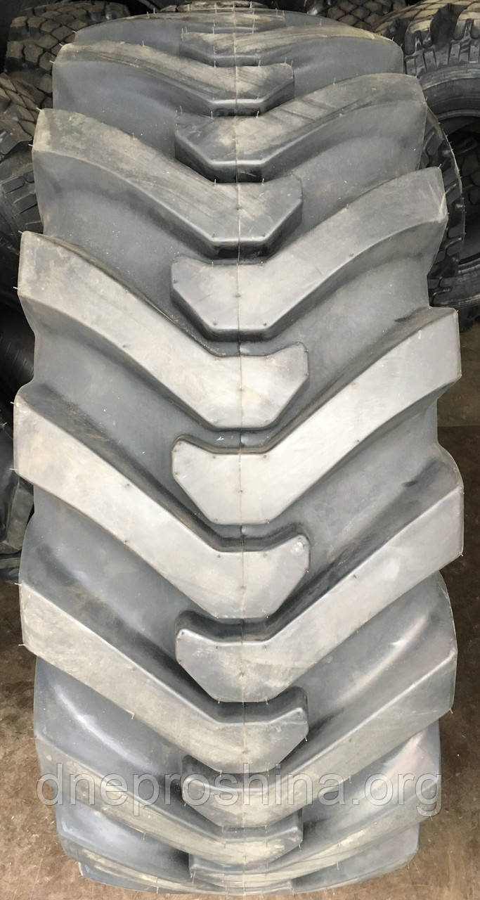18.4-26 Petlas IND-25 TL 12PR 156А8