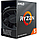 Процесор AMD Ryzen 5 4500 (3.6GHz 8MB 65W AM4) Box (100-100000644BOX), фото 3