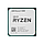 Процесор AMD Ryzen 5 4500 (3.6GHz 8MB 65W AM4) Box (100-100000644BOX), фото 4