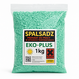 Очисники. хімія. йоршики