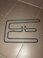 ТЕН до конфорки плити КЕТ 1250 В GDGR-03095 P-1438