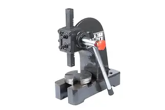 Прес ручний рейковий (дорновий) PROMA AP-0,5