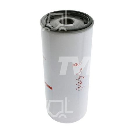 Фільтр масла двигуна комбайна Massey Ferguson 30-38 40-42 7270-7278 7280-7282, фото 1