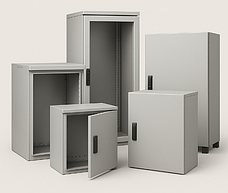 Шафи в зборі