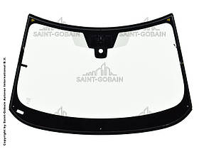 Лобове скло Range  Rover  EVOQUE (Кросовер) (2019 - )