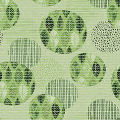 Килимок для ванної кімнати, бані, сауни, ширина 65 см