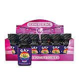 Poppers / попперс Gay Secret 25ml France, фото 2