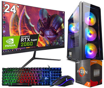 Windowsデスクトップ GEFORCE GTX1630,Core i5 8400,M.2-1TB, PC Компьютеры Intel Core i5 с видеокартой GeForce GTX 1630