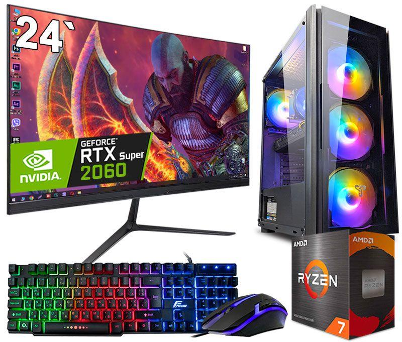 Настольный Мини-ПК Apple Mac Mini A1347 Core I5-2415M/16GB-DDR3