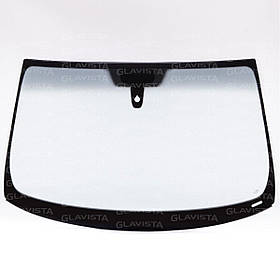 Лобове скло Porsche Cayenne (Позашляховик) (2010 - 2018) OE: 95854101101, 95854111101, 95854111141, 95884509943