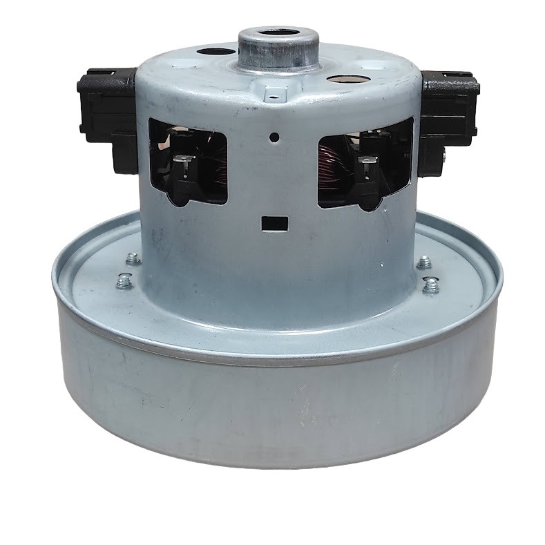 Мотор 2000W для пилососів Samsung DJ31-00097A, VCM-M10GU