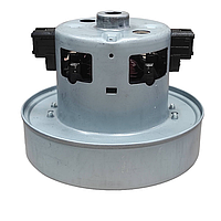 Мотор 2000W для пилососів Samsung DJ31-00097A, VCM-M10GU