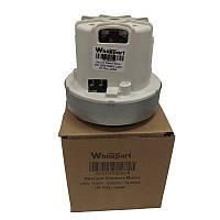 Мотор 1600W для пилососів Philips HX-70XL 432200900691