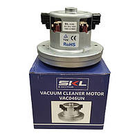 Мотор 1400W для пилососа LG VAC046UN