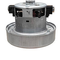 Мотор 1800W для пилососів Samsung (з виступом) DJ31-00067P