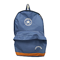 Рюкзак спортивний арт. 219-1